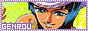Nico Robin