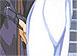 Gropey gropey! h_h