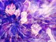 Made by Trinity